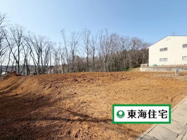 Building Land for Sale in Yagiyama Yayoicho, Sendai - 154 sqm - Thumbnail 4
