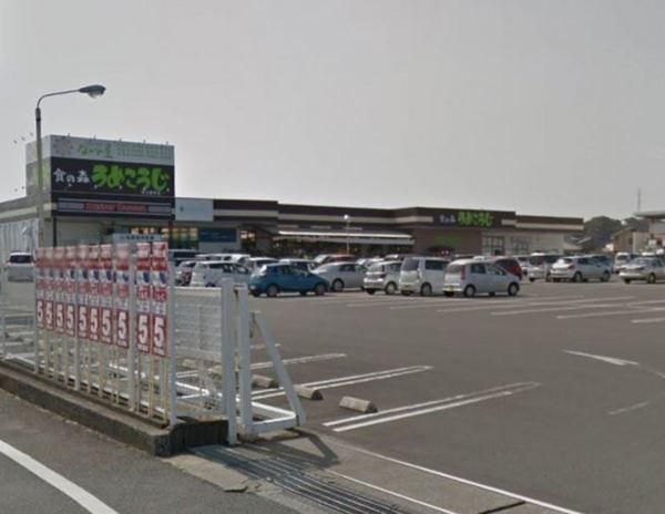 934 sqm Building Land for Sale in Miyazaki City, Miyazaki - Thumbnail 4