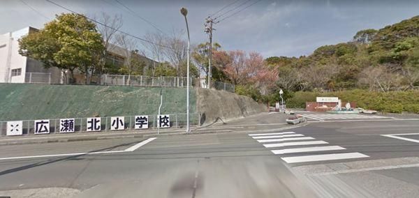 934 sqm Building Land for Sale in Miyazaki City, Miyazaki - Thumbnail 3