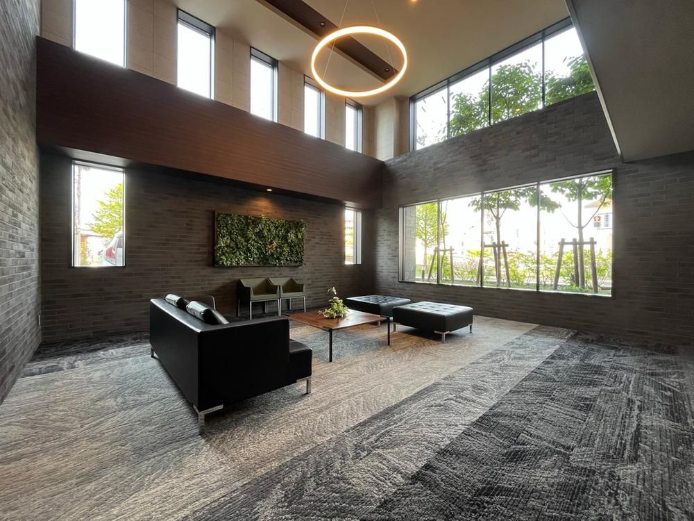 2LDK Apartment for Sale in Teine, Sapporo, Hokkaido - Thumbnail 3