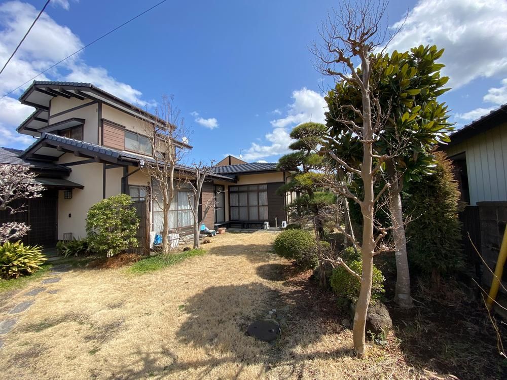 620 m² Land for Sale in Mito City, Ibaraki - Thumbnail 2