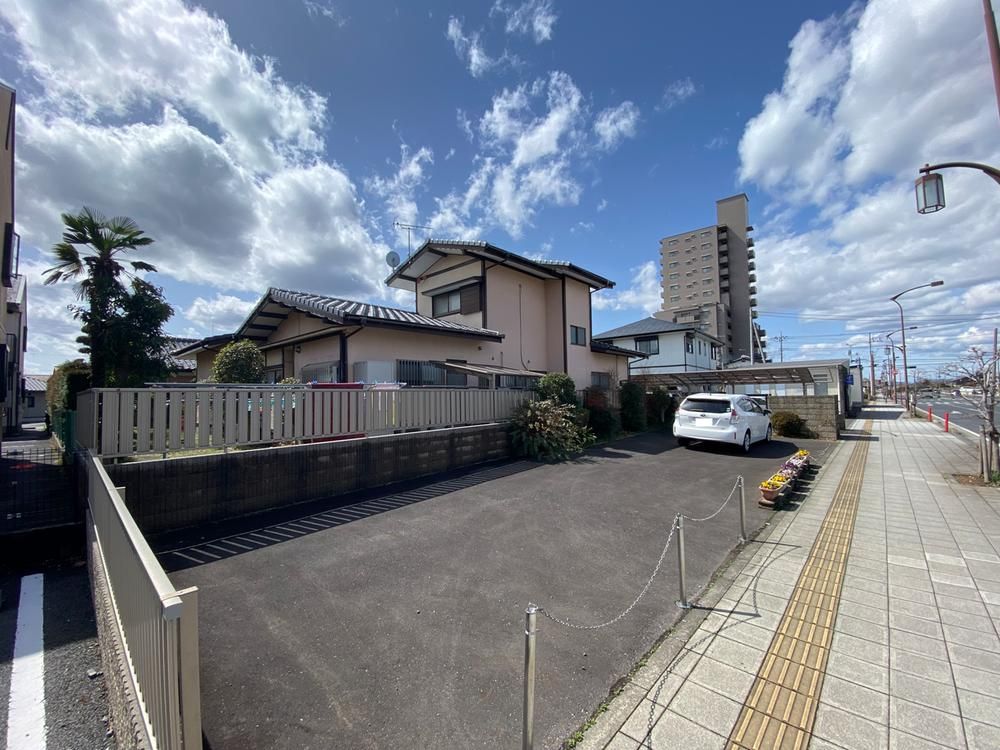 620 m² Land for Sale in Mito City, Ibaraki - Thumbnail 4