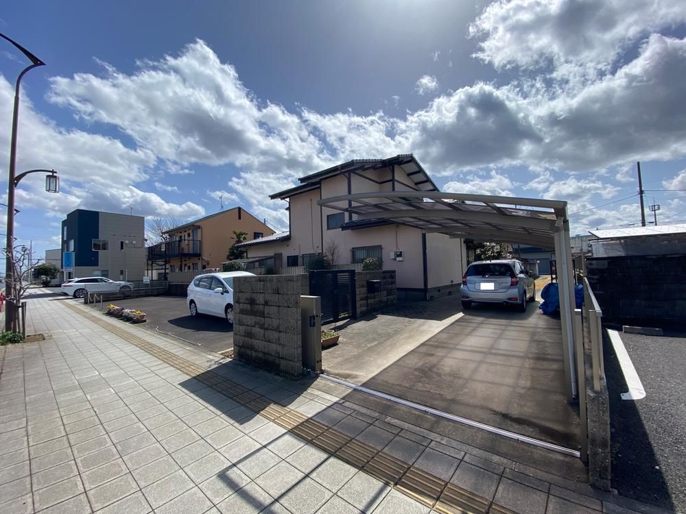 620 m² Land for Sale in Mito City, Ibaraki - Thumbnail 3