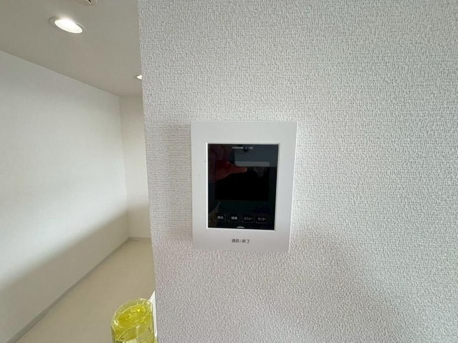 Renovated 3LDK Apartment in Shiroishi Ward, Sapporo - Thumbnail 2