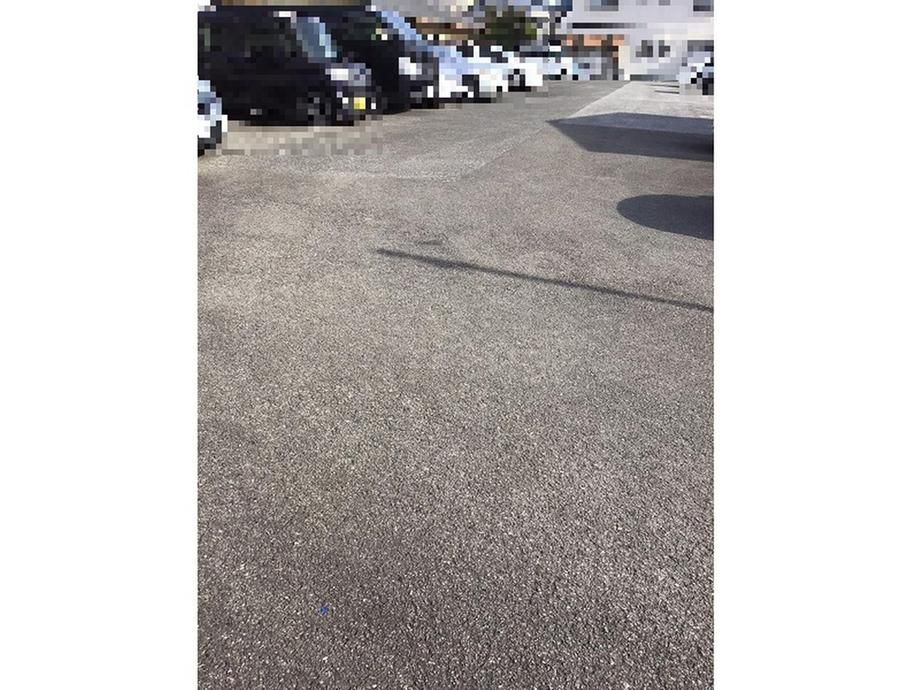 Land for Sale in Kochi City Takasu 2-chome, 834.61m² - Image 1
