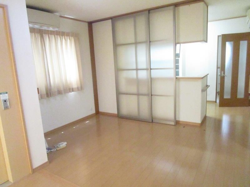 5LDK PanaHome House with Elevator in Matsuyama - Thumbnail 4