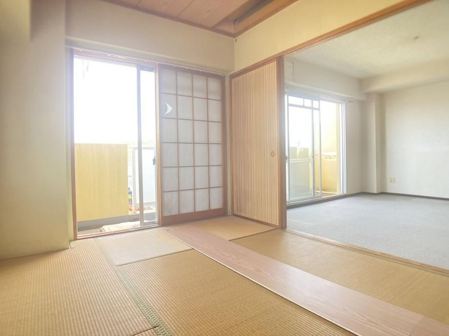4DK Apartment for Sale in Shiogama City, Miyagi Prefecture - Thumbnail 3