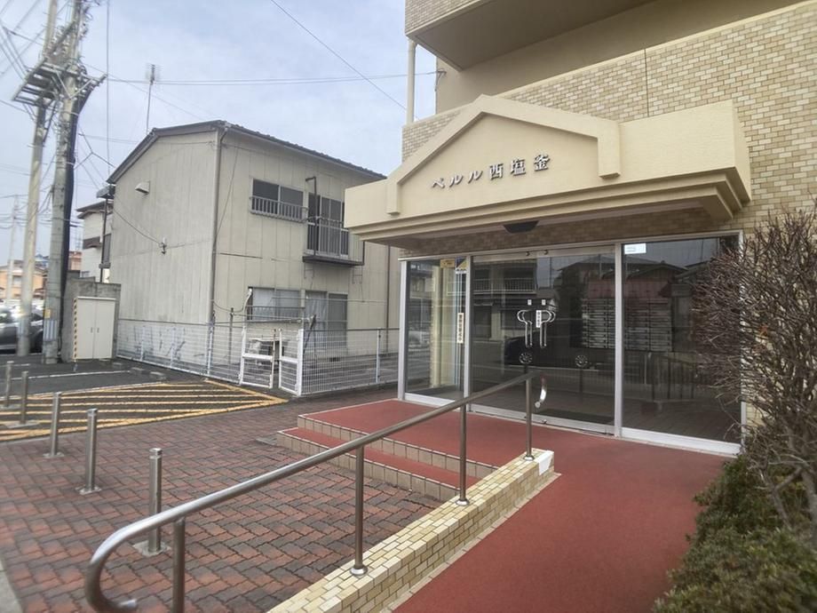 4DK Apartment for Sale in Shiogama City, Miyagi Prefecture - Thumbnail 2