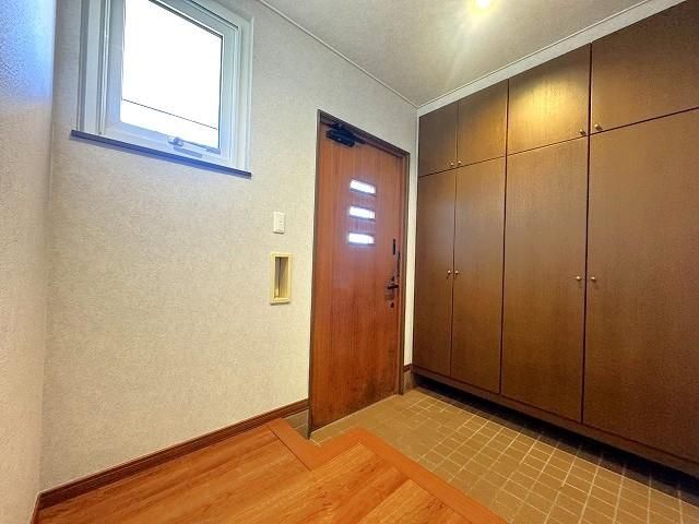4LDK House for Sale in Sumikawa, Minami Ward, Sapporo - Thumbnail 2