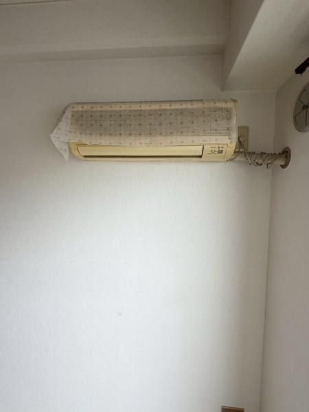 1K Apartment for Sale in Tokushima City, 15.78m2 - Thumbnail 3