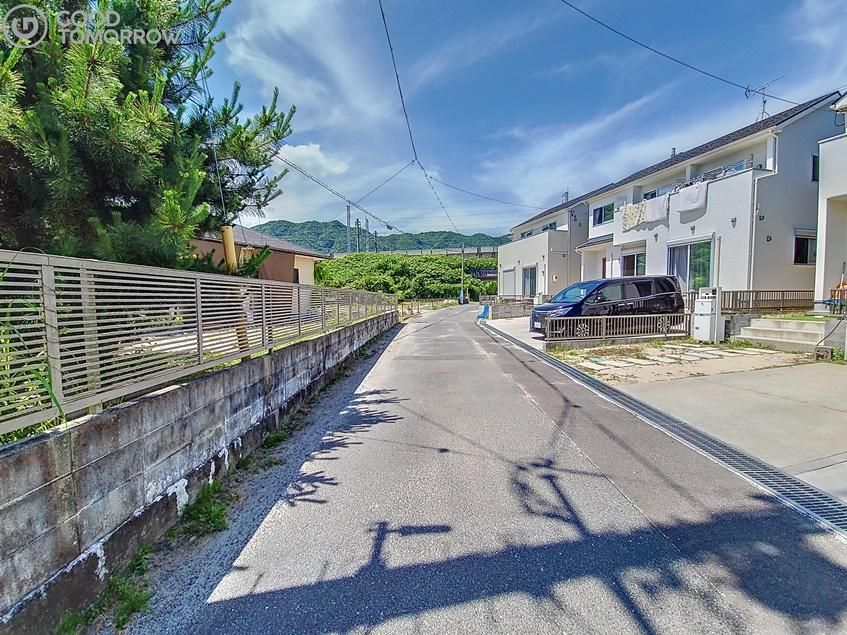 4LDK Single-Story House with Large Garden in Iwakuni, Yamaguchi - Thumbnail 2