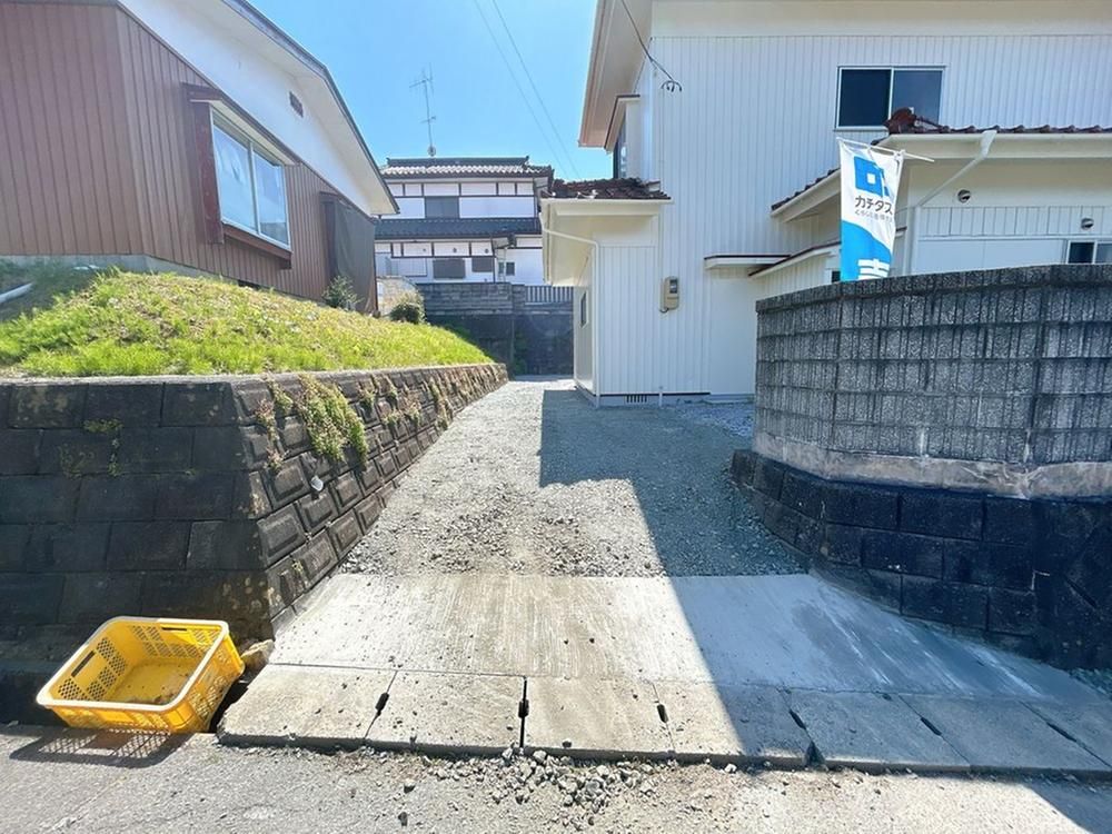 Renovated 5LDK House for Sale in Rikuzentakata, Iwate - Thumbnail 3