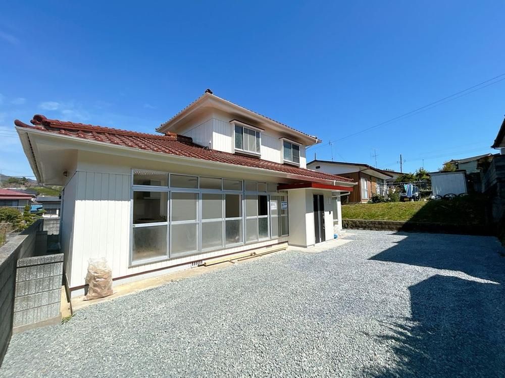 Renovated 5LDK House for Sale in Rikuzentakata, Iwate - Thumbnail 2