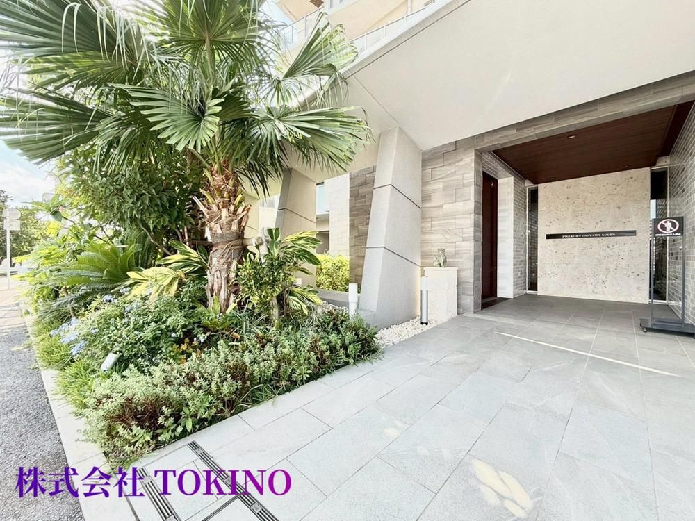 3LDK Apartment for Sale in Naha, Okinawa - 62.5 Million Yen - Thumbnail 2