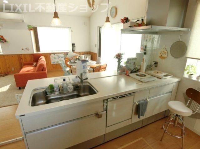 3LDK Single-Story House for Sale in Joetsu, Niigata - Thumbnail 4