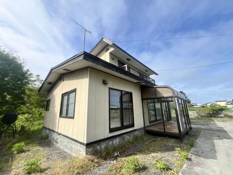 What Is an Akiya? Japan's 9 Million Vacant Houses Explained