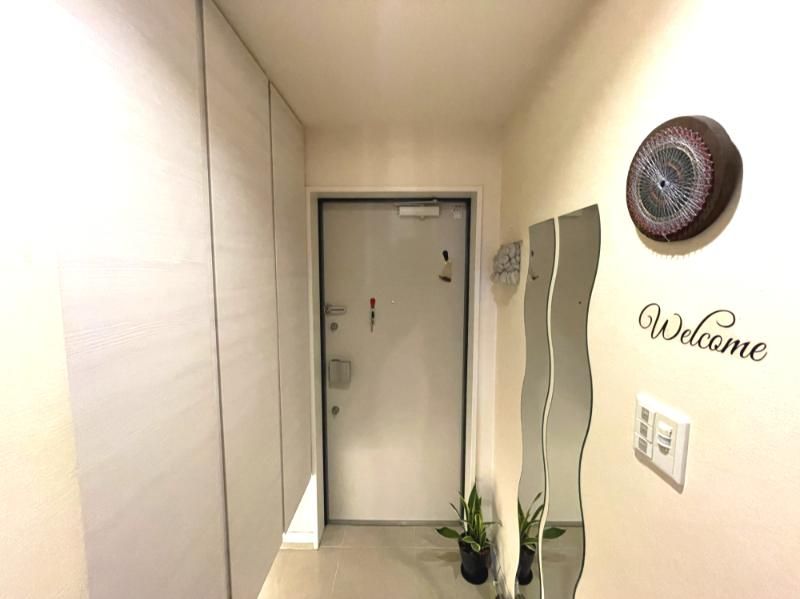 3LDK Apartment for Sale in Miyazaki City, Miyazaki - Thumbnail 2