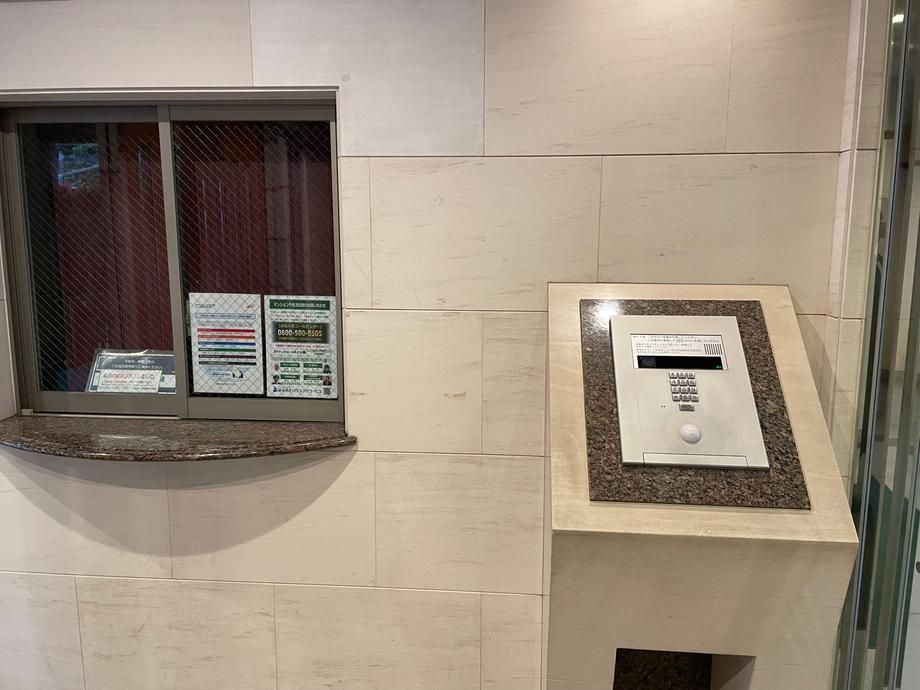 3LDK Apartment for Sale in Miyazaki City, Miyazaki - Thumbnail 4