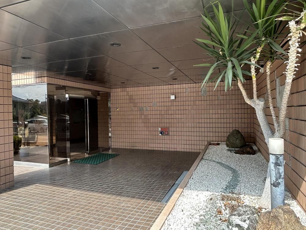 3LDK Apartment for Sale in Miyazaki City, 122.79 sqm - Thumbnail 2