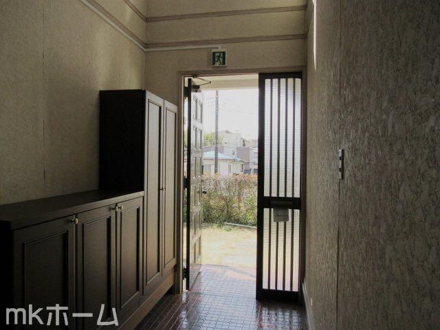 5LDK House for Sale in Funabashi, Chiba - 140.77 sqm - Thumbnail 3
