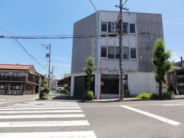 Shared Office Space for Rent in Seto City, Aichi - Thumbnail 2
