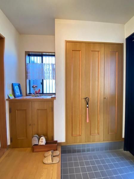 4LDK Detached House in Keyakidai, Mito City, Ibaraki - Thumbnail 3