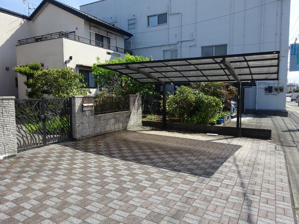 4DK House on 382m² Lot in Fujinomiya, Shizuoka - Thumbnail 2