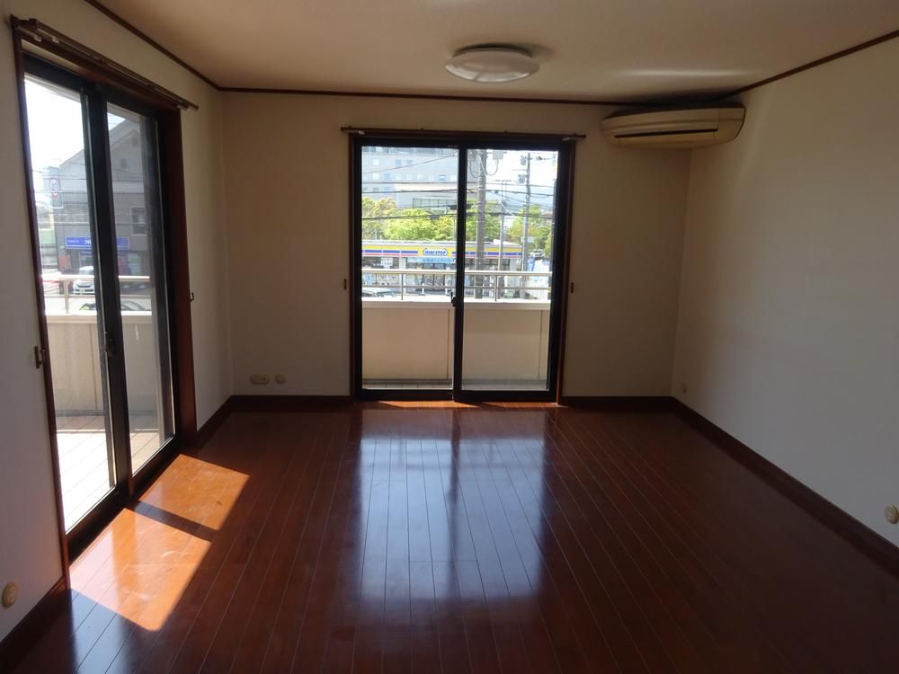 4DK House on 382m² Lot in Fujinomiya, Shizuoka - Thumbnail 4