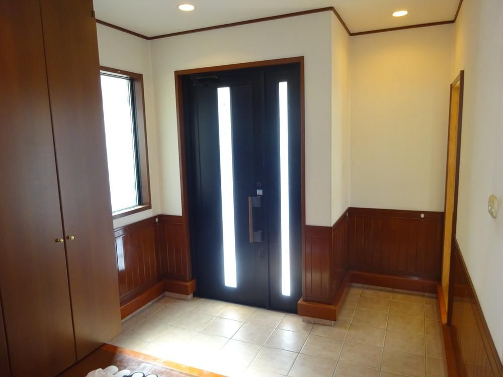 4DK House on 382m² Lot in Fujinomiya, Shizuoka - Thumbnail 3