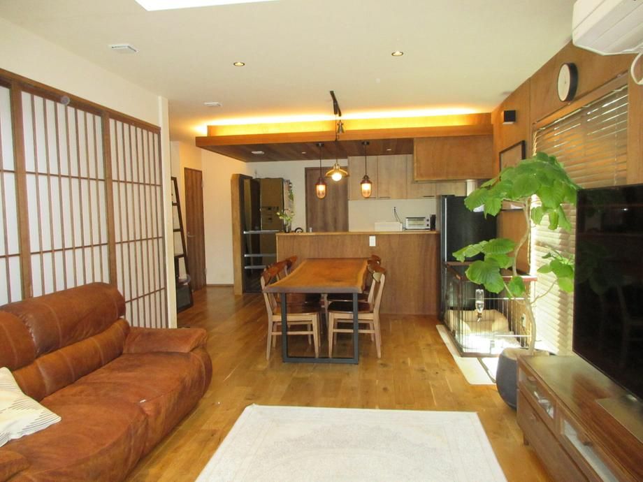 4LDK House for Sale in Unnan City, Shimane - 155m2 - Thumbnail 3