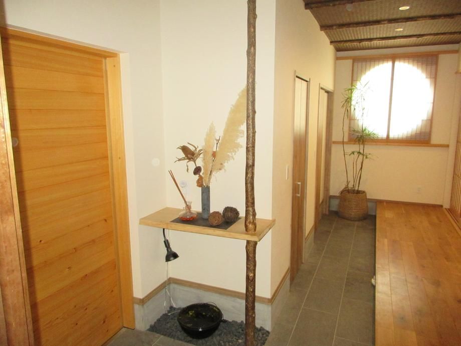 4LDK House for Sale in Unnan City, Shimane - 155m2 - Thumbnail 2