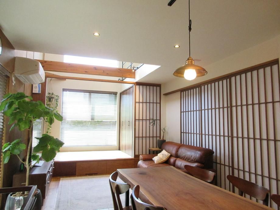 4LDK House for Sale in Unnan City, Shimane - 155m2 - Thumbnail 4