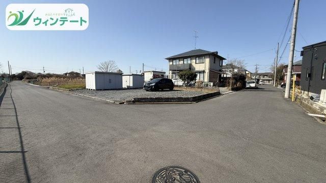 Land for Sale in Tsukuba, Ibaraki - 140m2 Vacant Plot - Thumbnail 2