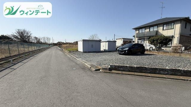 Land for Sale in Tsukuba, Ibaraki - 140m2 Vacant Plot - Thumbnail 3
