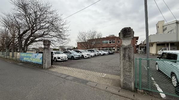 Land for Sale in Tsukuba, Ibaraki - 140m2 Vacant Plot - Thumbnail 4