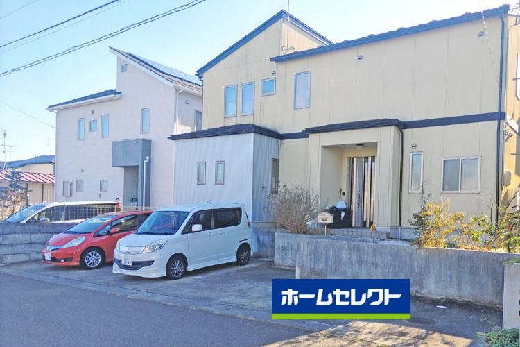 4LDK House for Sale in Sendai Aoba Ward with Large Garden - Thumbnail 2