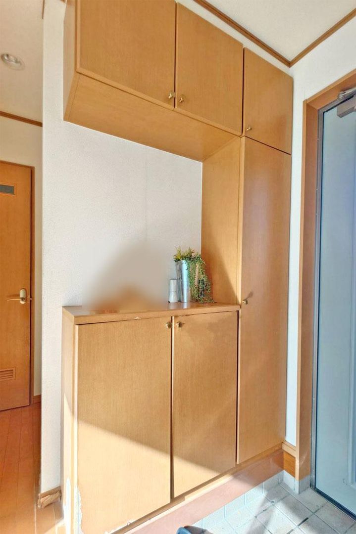 4LDK House for Sale in Sendai Aoba Ward with Large Garden - Thumbnail 4