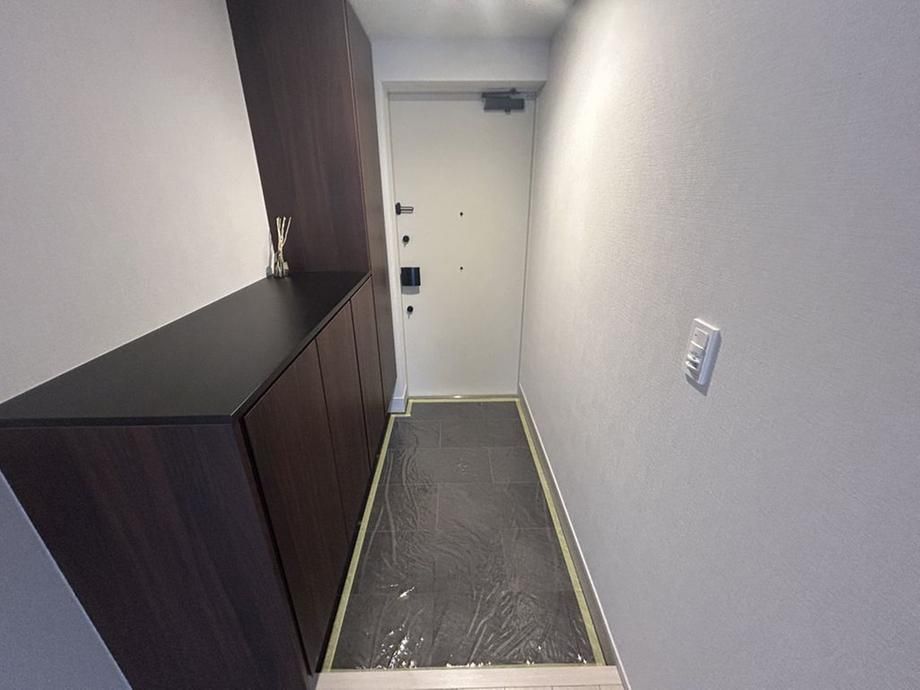 62m2 2LDK+S Apartment for Sale in Minami-ku, Saitama - Thumbnail 4