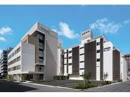 3LDK Apartment for Sale in Funabashi, Chiba - 73.12 sqm - Thumbnail 2