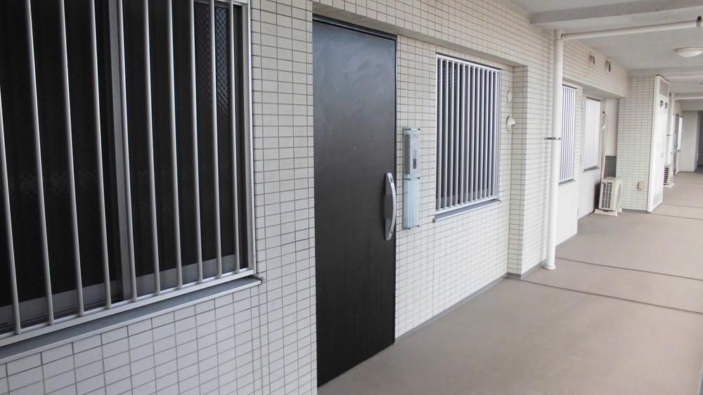 3LDK Apartment for Sale in Funabashi, Chiba - 73.12 sqm - Thumbnail 3
