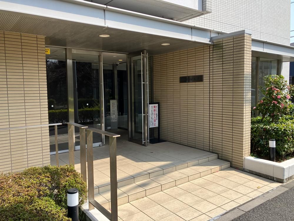 3LDK Apartment for Sale in Funabashi, Chiba - 73.12 sqm - Thumbnail 4