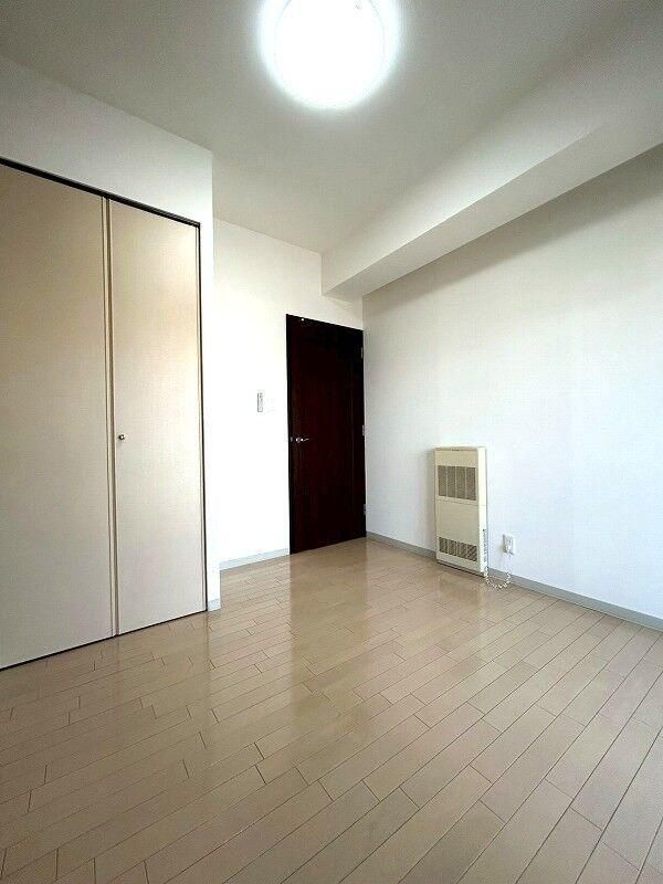 4LDK Apartment for Sale in Chuo-ku, Sapporo, 90.18 sqm - Thumbnail 4