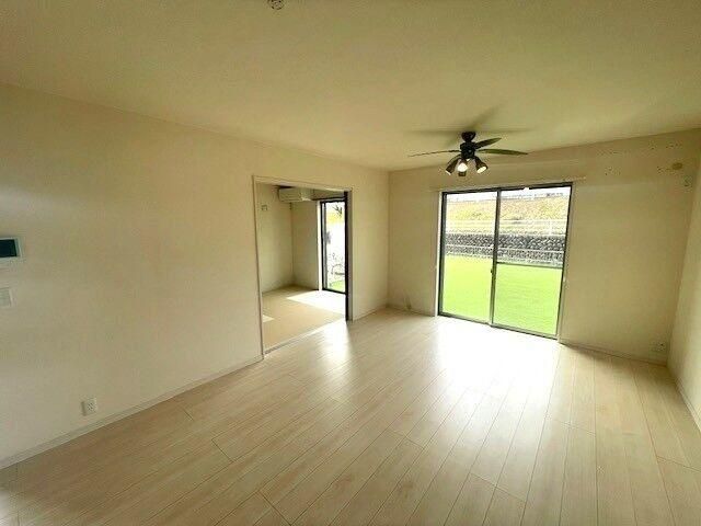 4LDK Resale House in Kasamatsu-cho, Gifu Prefecture - Thumbnail 4
