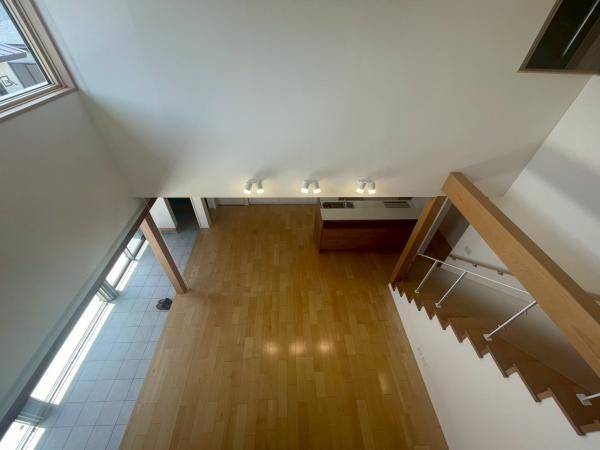 5LDK+S Home with Solar in Inawashiro, Fukushima - Thumbnail 4