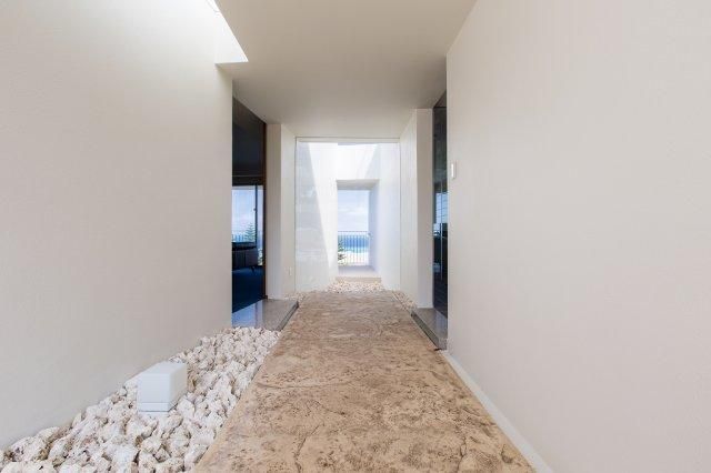 Commercial Accommodation for Sale in Yomitan, Okinawa - Thumbnail 3