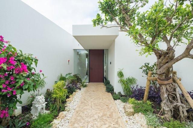 Commercial Accommodation for Sale in Yomitan, Okinawa - Thumbnail 2