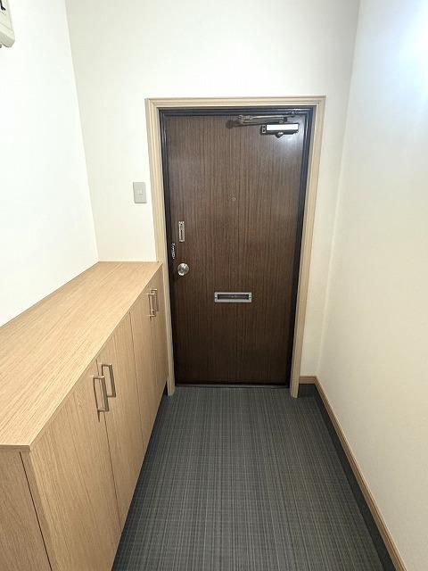 3LDK Apartment for Sale in Sapporo Nishi Ward - 80.78m2 - Thumbnail 2