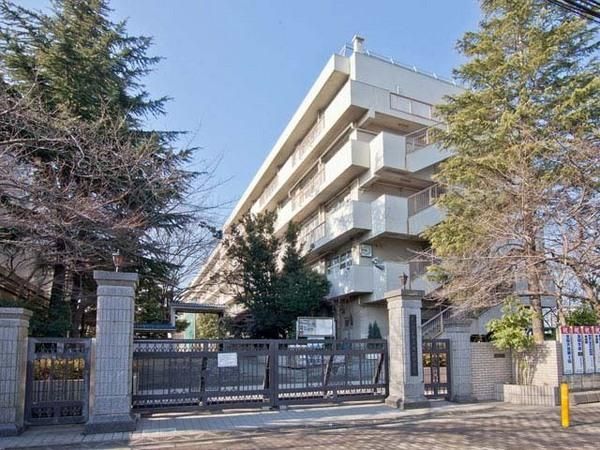 4LDK House for Sale in Sakura-ku, Saitama City - 99.78m² - Thumbnail 4