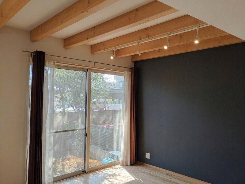 4LDK House for Sale in Nishi Ward, Nagoya - 136.36m2 - Thumbnail 4