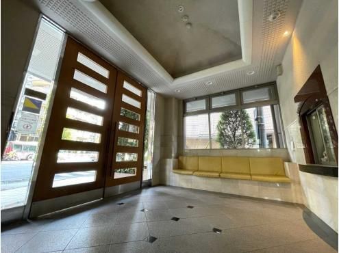 3LDK Apartment for Sale in Nishi Ward, Yokohama - Thumbnail 4